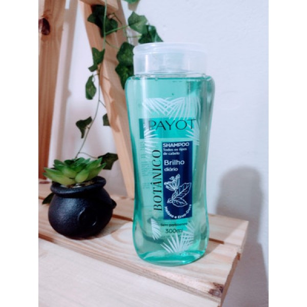 Encontraproduto.com.br - Condicionador botânico payot alecrim e abacate