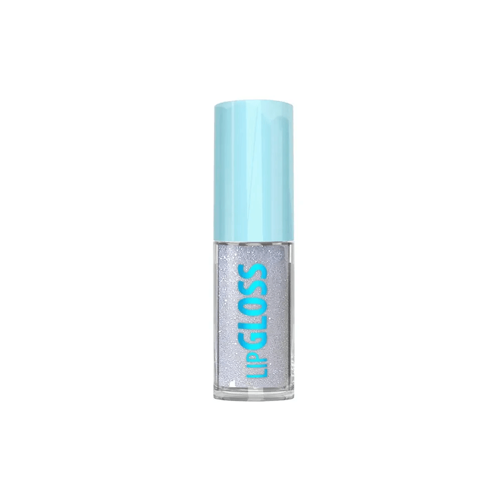 Encontraproduto.com.br - Gloss Boca Rosa Diva Glossy 3,5G - Boca Rosa