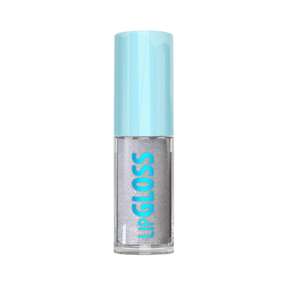 Boca Rosa Payot Diva Glossy - Gloss Labial 3,5ml - Pink