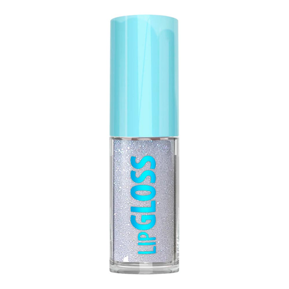 Encontraproduto.com.br - Boca Rosa Payot Diva Glossy - Gloss Labial 3,5ml - Pink