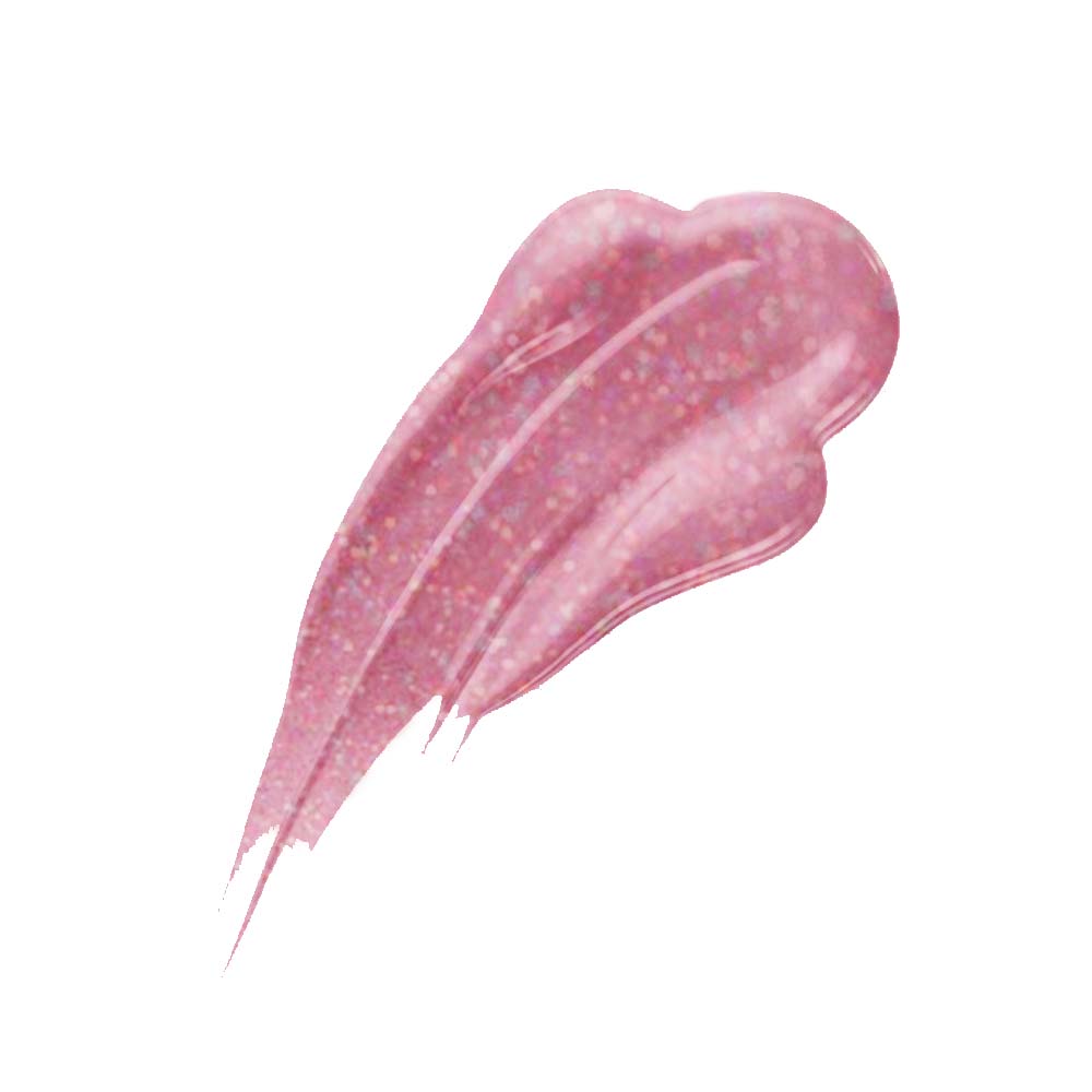 Encontraproduto.com.br - Gloss Boca Rosa Diva Glossy Ariana 3,5ml