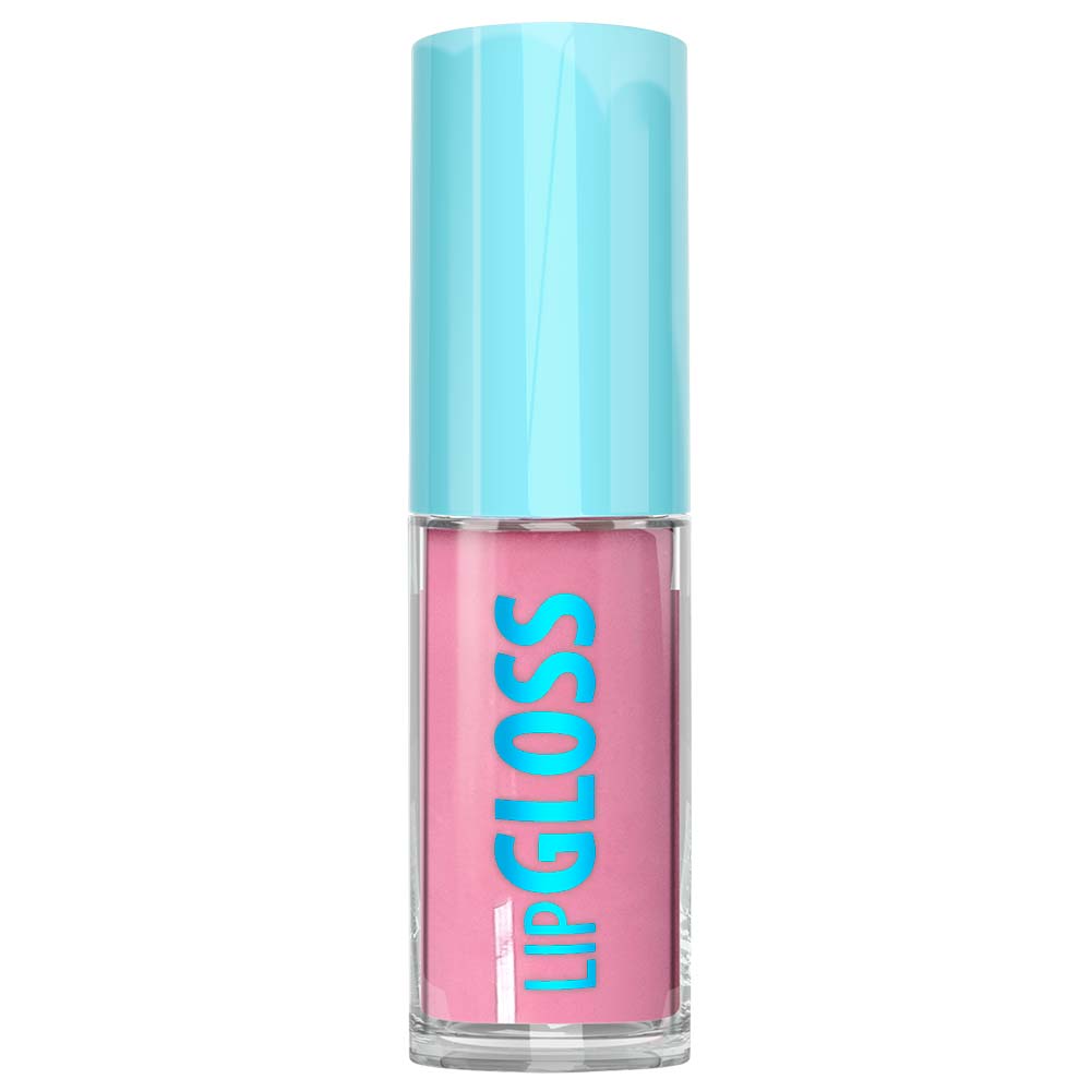 Encontraproduto.com.br - Gloss Boca Rosa Diva Glossy Ariana 3,5ml