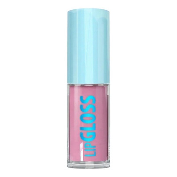 Encontraproduto.com.br - Gloss Boca Rosa Diva Glossy Ariana 3,5ml