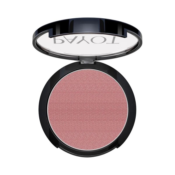 Encontraproduto.com.br - Blush Payot Êxtase