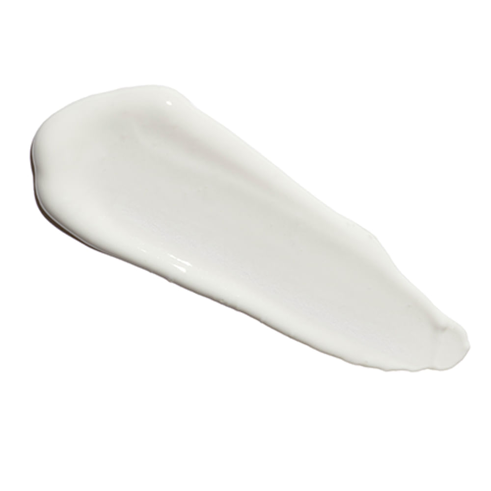 Encontraproduto.com.br - MULTIPROTETOR FAC.PAYOT FPS 60