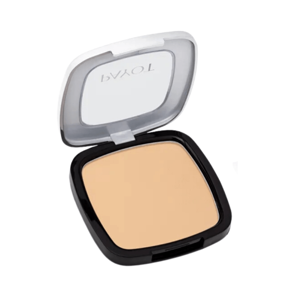 Encontraproduto.com.br - Pó Compacto Payot Retinol 30