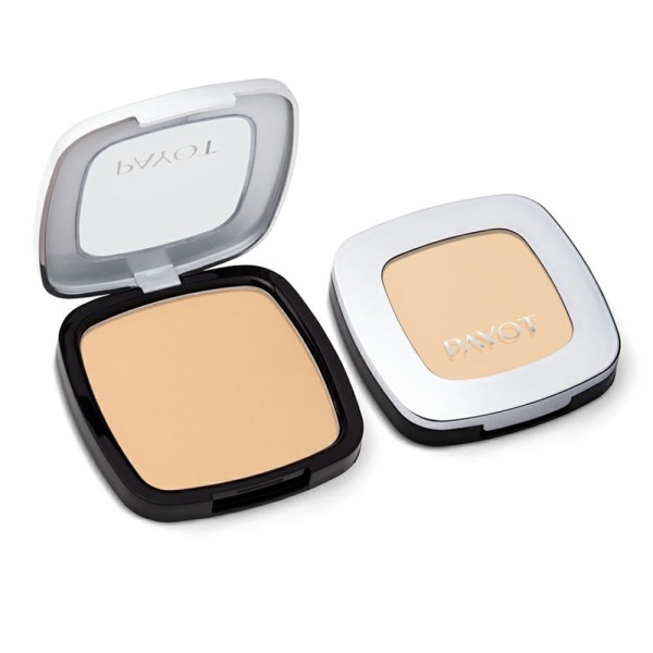 Encontraproduto.com.br - Pó Compacto Payot Retinol 30