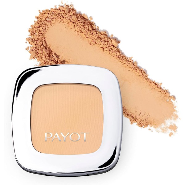 Encontraproduto.com.br - Pó Compacto Payot Retinol 30