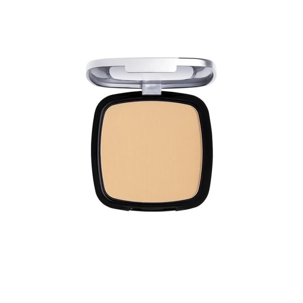 Pó Compacto Payot Retinol 30