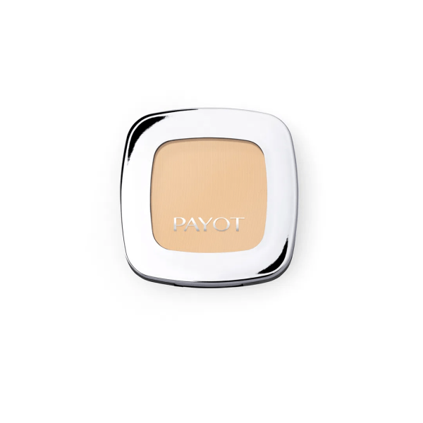 Encontraproduto.com.br - Pó Compacto Payot Retinol 30