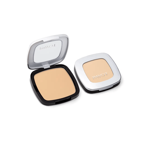 Encontraproduto.com.br - Pó Compacto Payot Retinol 30
