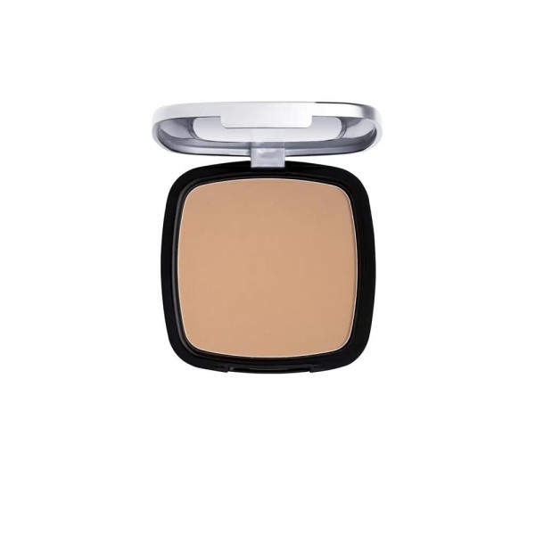 Pó Compacto Payot Retinol 40