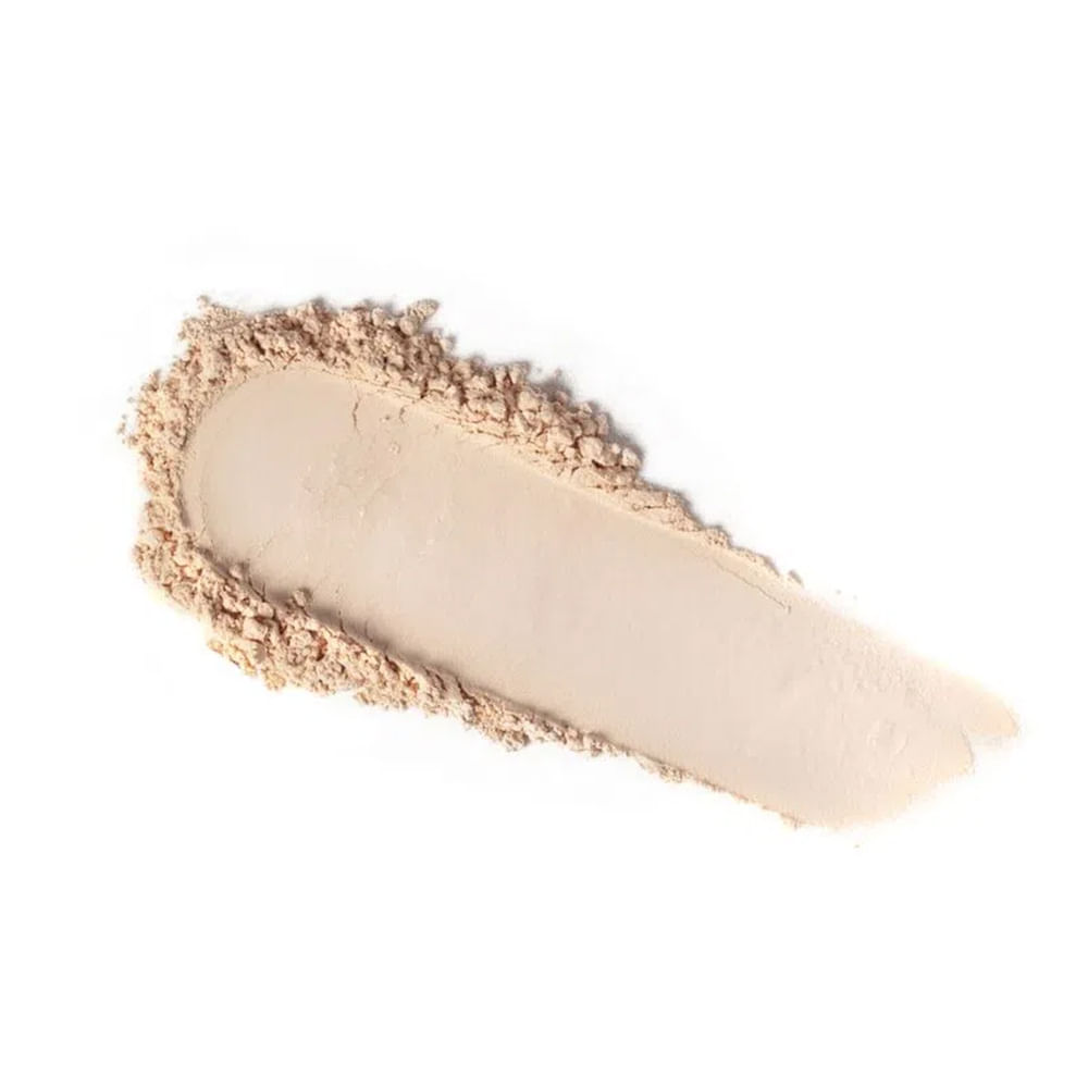 Encontraproduto.com.br - Pó Facial Solto Payot Retinol Translucido Matte 20g