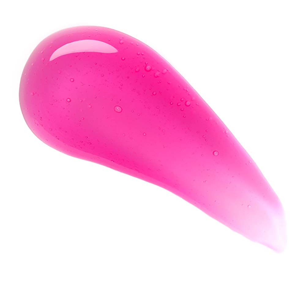 Encontraproduto.com.br - Tint Gloss Labial Boca Rosa Eletric Pink