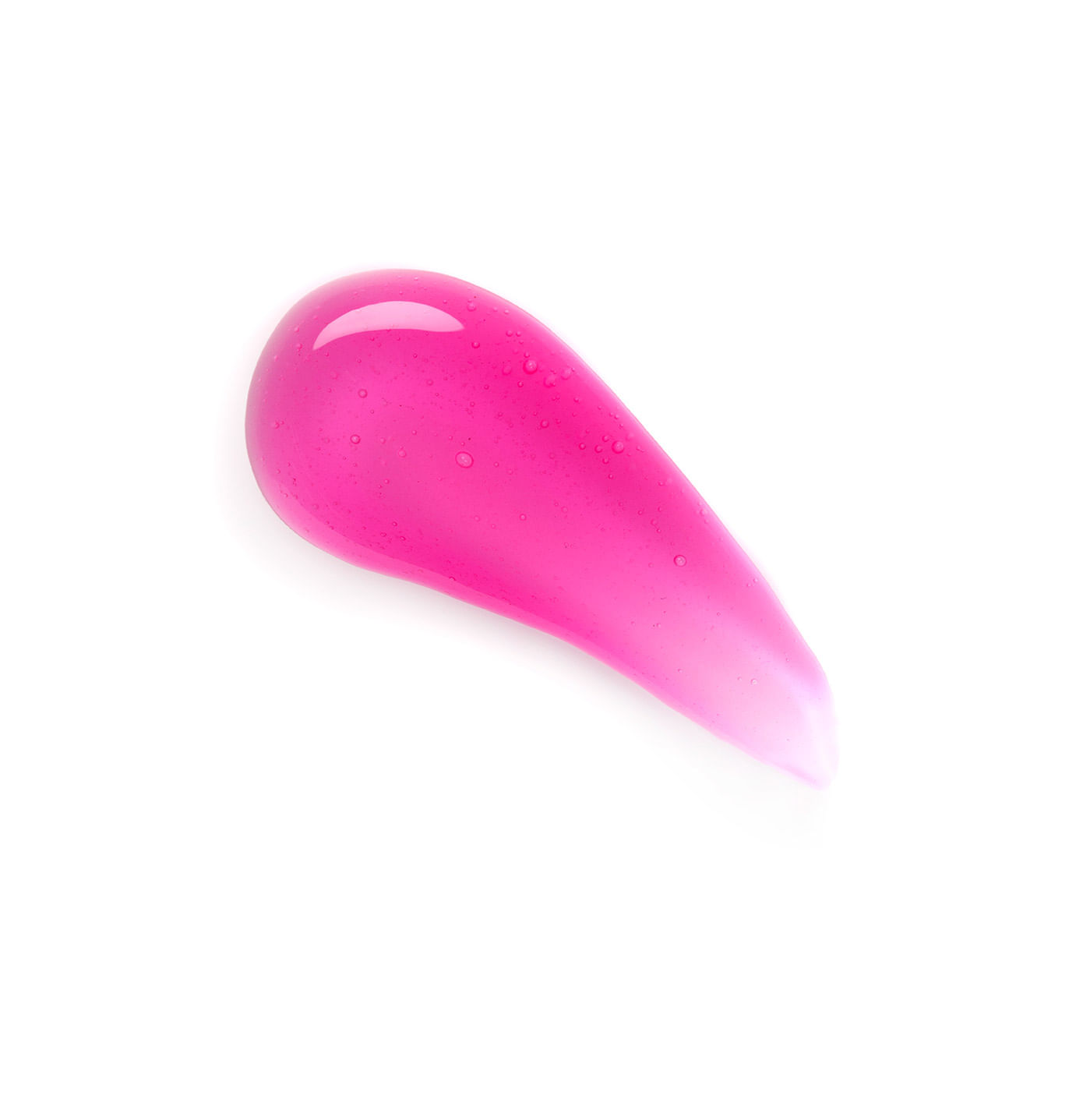 Encontraproduto.com.br - Tint Gloss Labial Boca Rosa Eletric Pink