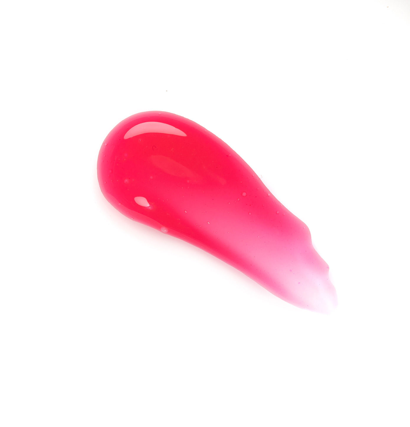 Encontraproduto.com.br - Tint Gloss Labial Boca Rosa Eletric Pink