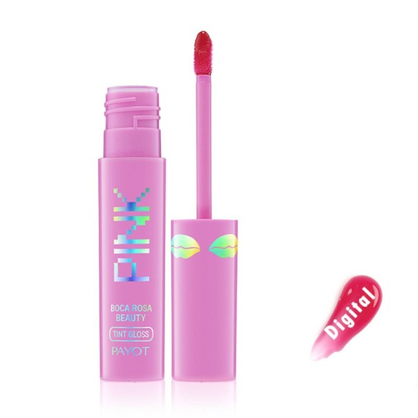 Tint Gloss Labial Boca Rosa Beauty