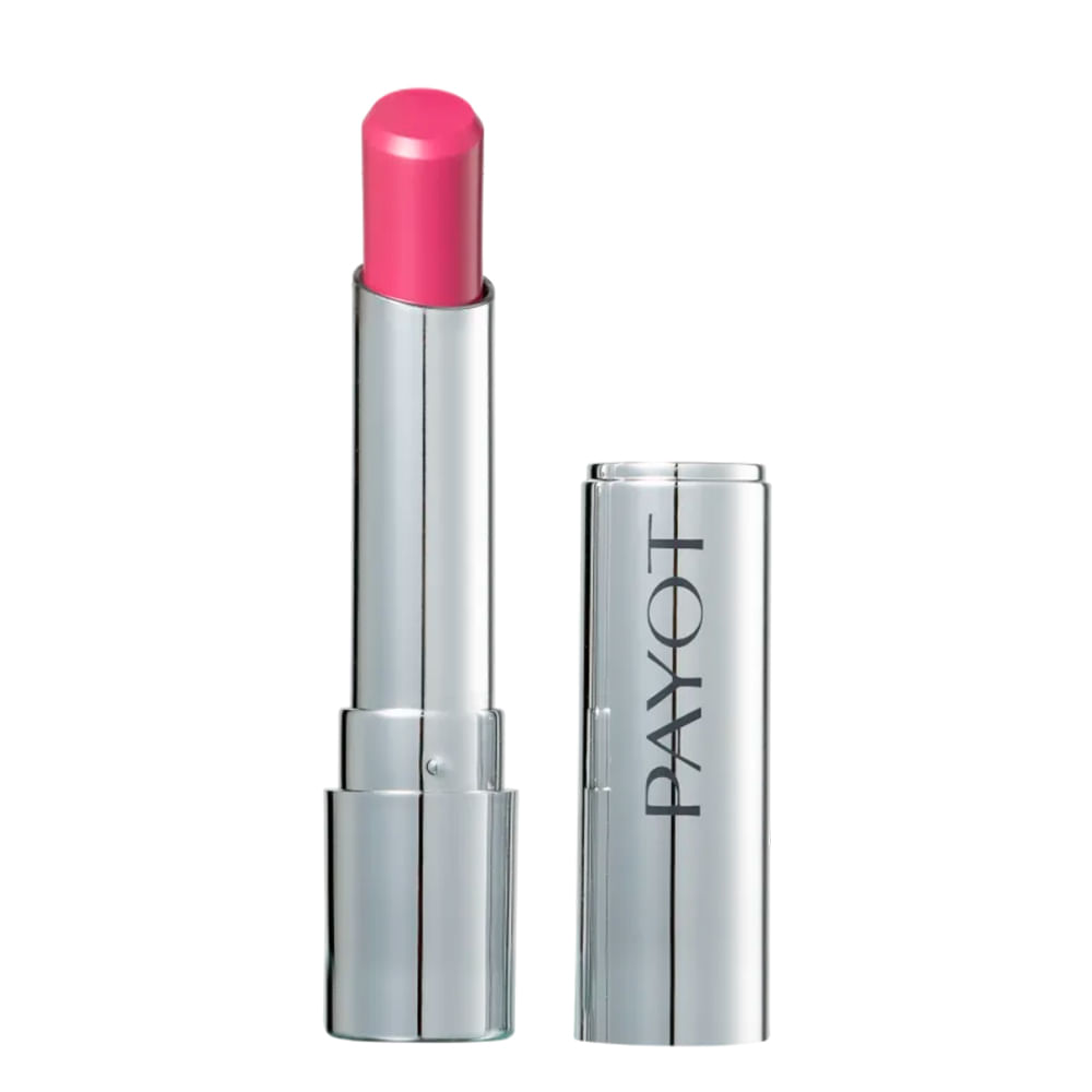 Encontraproduto.com.br - Batom Hidratante Uva - Payot