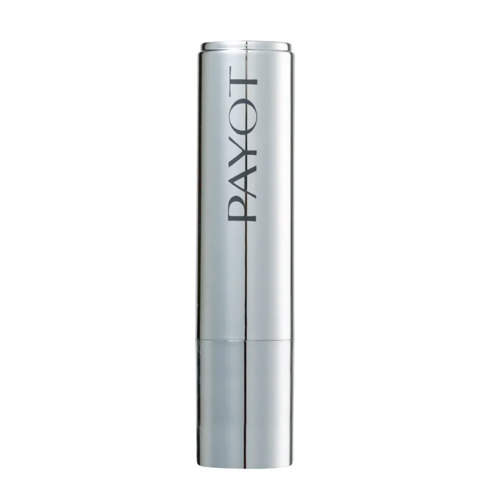 Encontraproduto.com.br - Batom Hidratante Uva - Payot