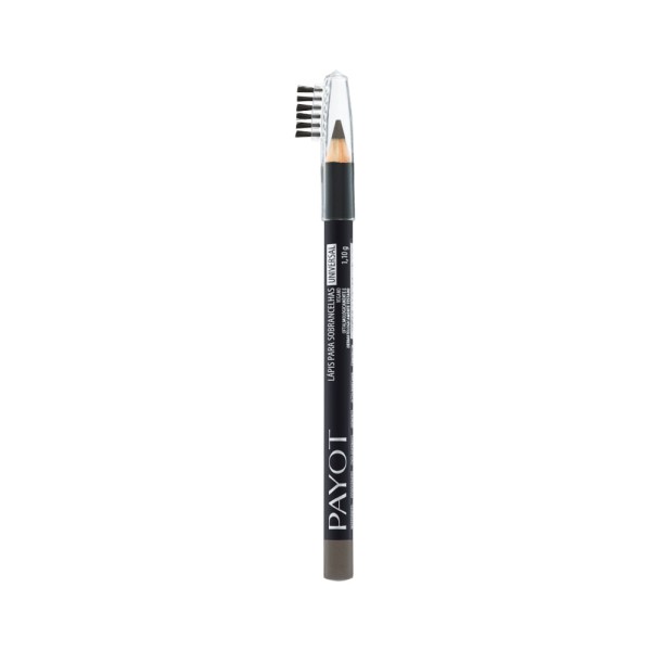 Encontraproduto.com.br - Lápis de Sobrancelhas Universal Payot
