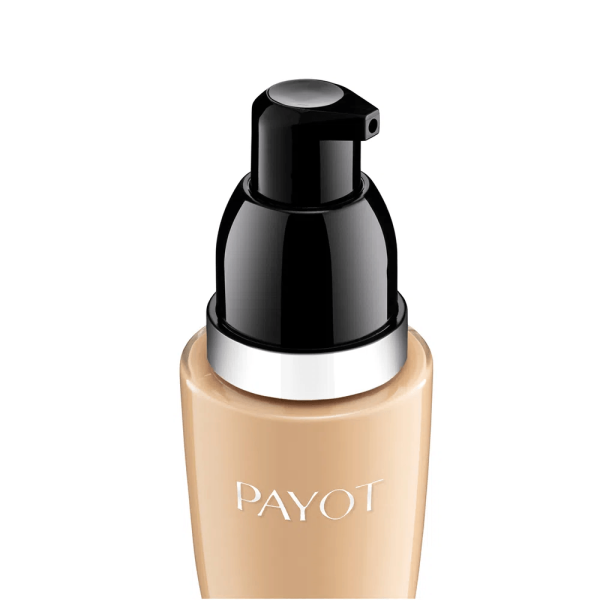 Encontraproduto.com.br - Base Payot Retinol Cor 50 35ml
