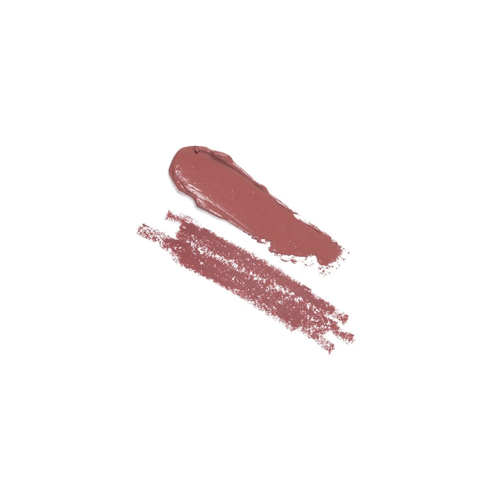 Encontraproduto.com.br - Batom Payot Liquido Mate E Lapis Para Labios Boca Rosa Segunda