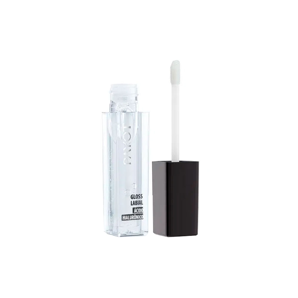 Encontraproduto.com.br - Gloss Labial Bali Payot