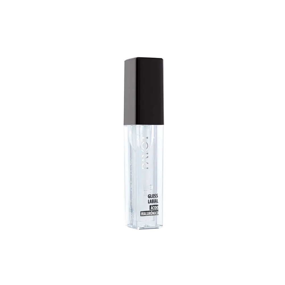 Encontraproduto.com.br - Gloss Labial Bali Payot