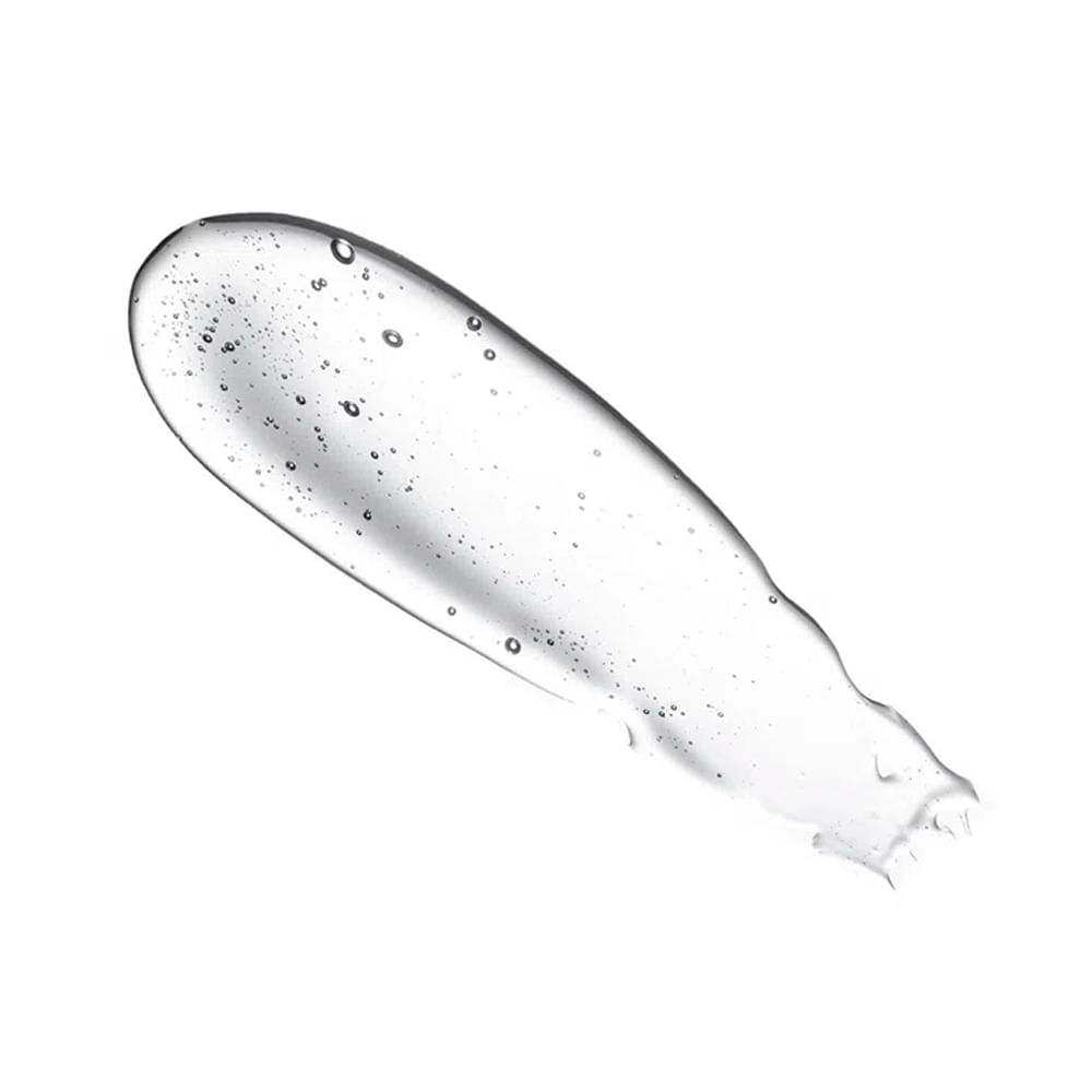 Encontraproduto.com.br - Gloss Labial Bali Payot