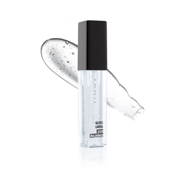 Encontraproduto.com.br - Gloss Labial Bali Payot