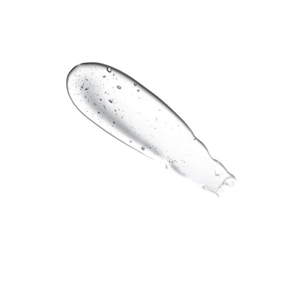 Encontraproduto.com.br - Gloss Labial Bali Payot