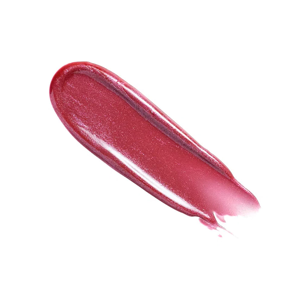 Encontraproduto.com.br - Gloss Labial Payot Ácido Hialurônico Búzios 4,5g