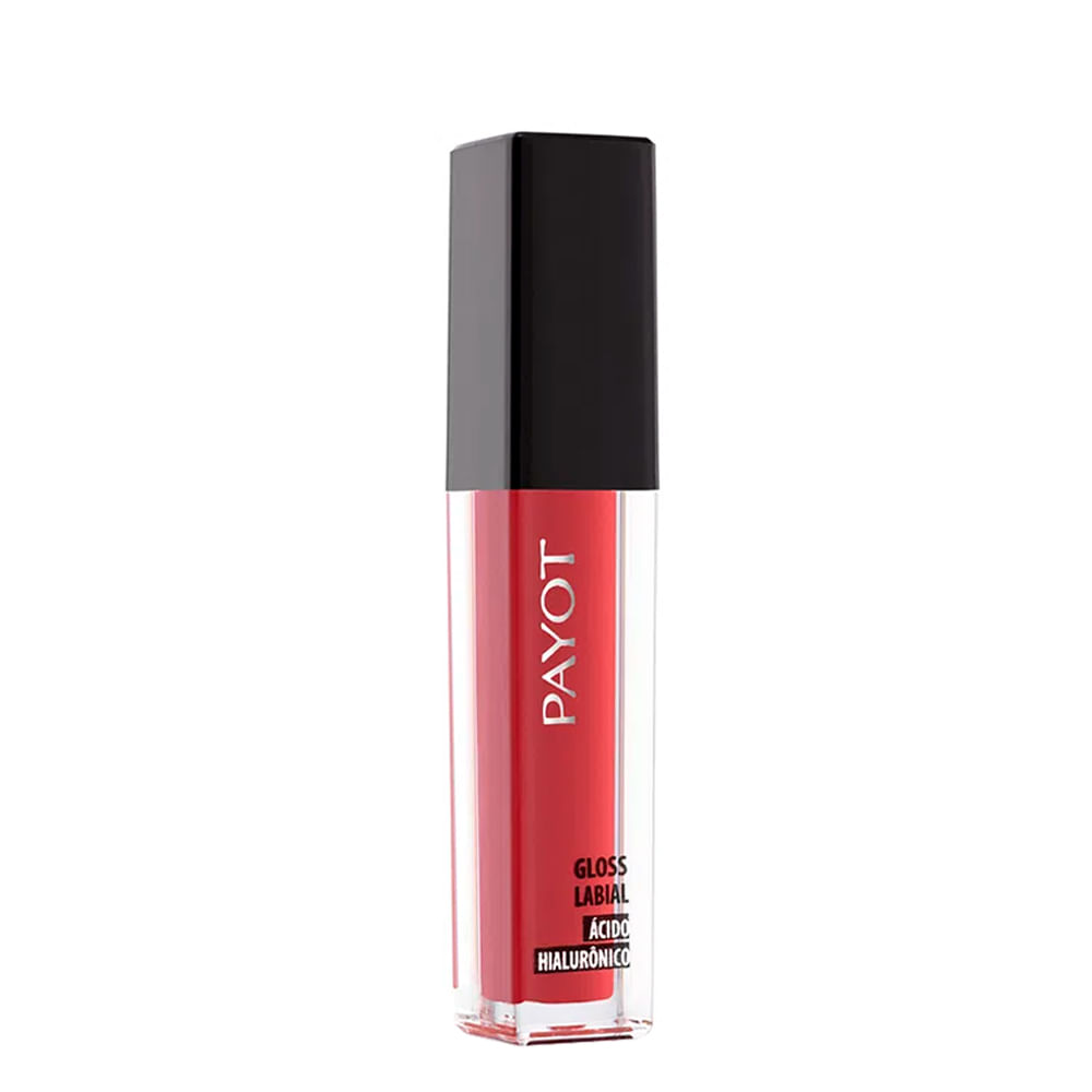 Encontraproduto.com.br - Gloss Labial Floripa Payot