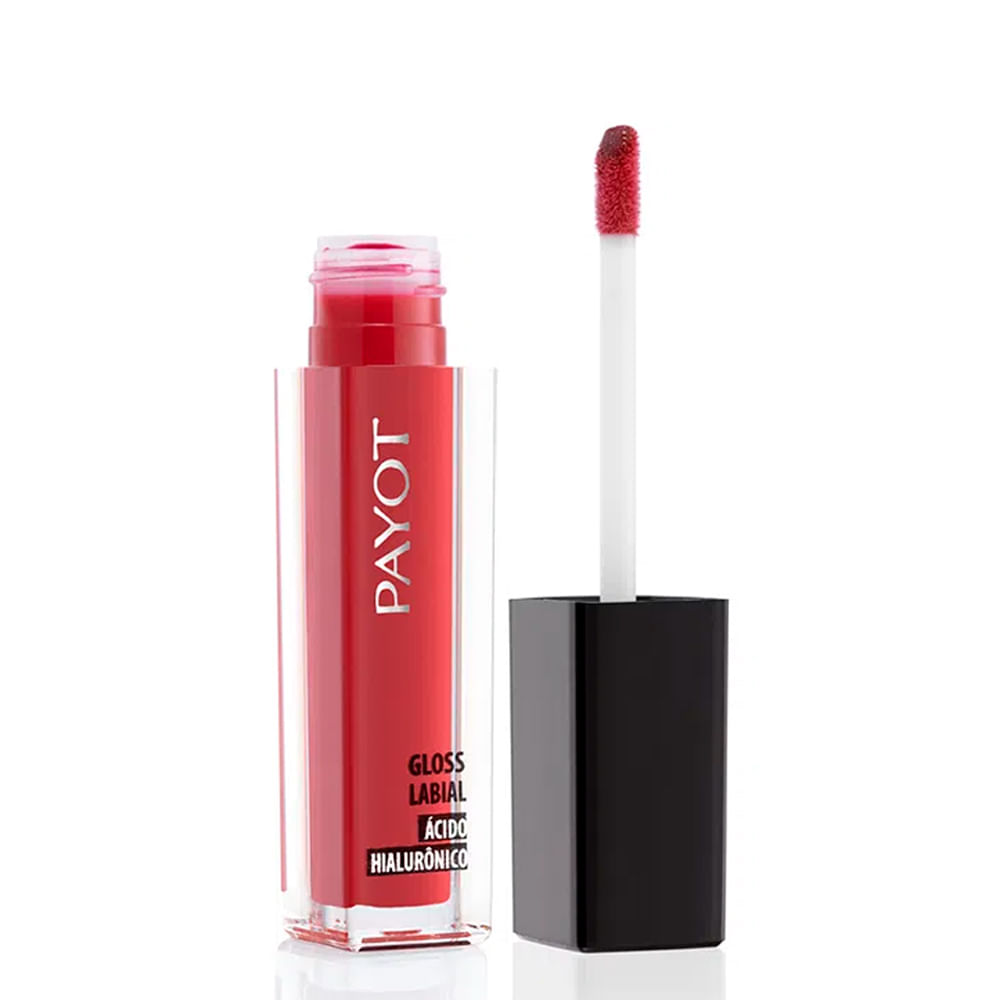 Encontraproduto.com.br - Gloss Labial Floripa Payot