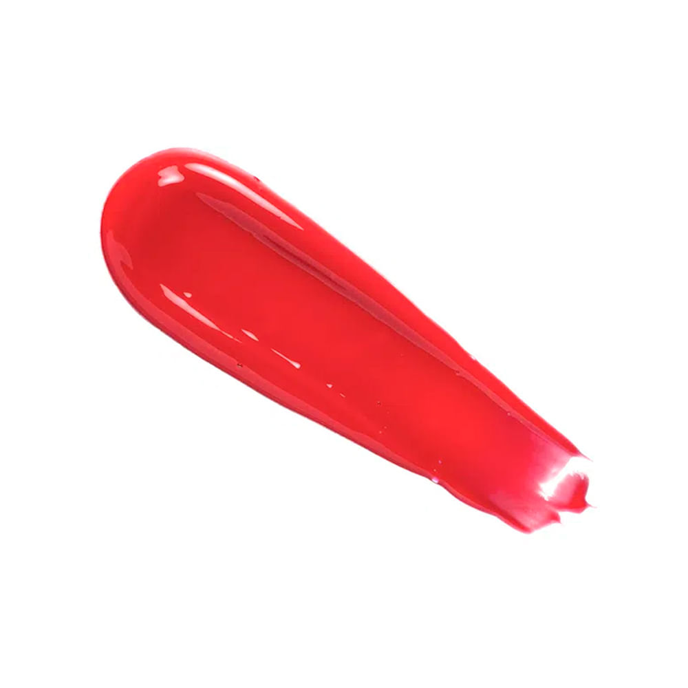 Encontraproduto.com.br - Gloss Labial Floripa Payot