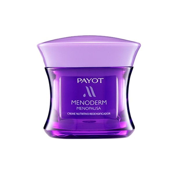 Encontraproduto.com.br - CREME FAC.PAYOT MENODERM MENOPAUSA