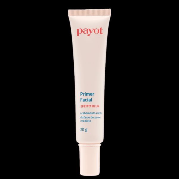 Encontraproduto.com.br - Primer Facial Blur