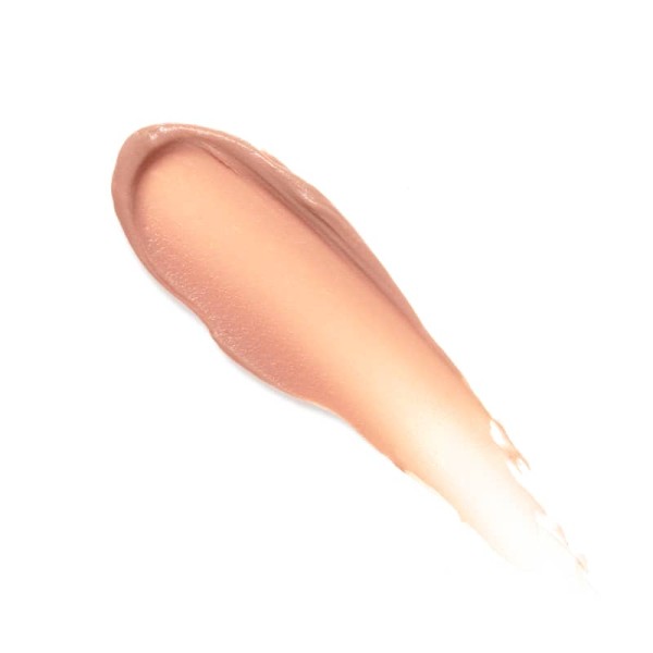 Encontraproduto.com.br - Primer Facial Blur