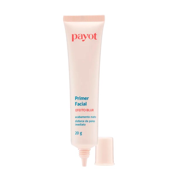Encontraproduto.com.br - Primer Facial Blur