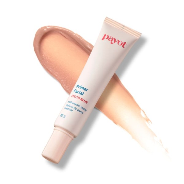 Encontraproduto.com.br - Primer Facial Blur