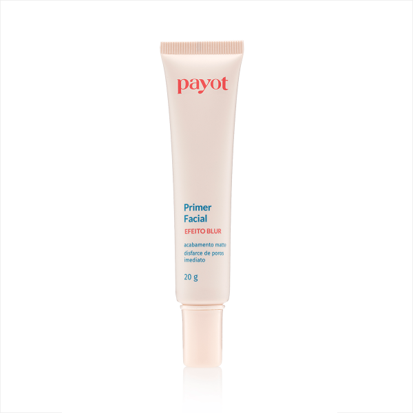 Encontraproduto.com.br - Primer Facial Blur