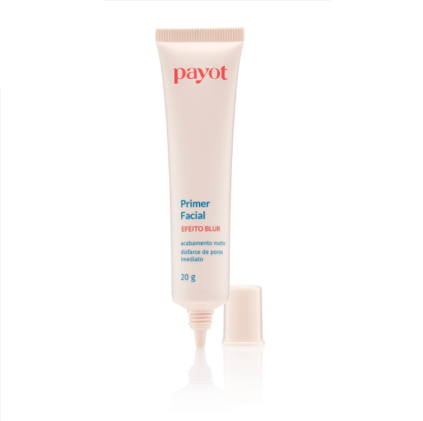 Encontraproduto.com.br - Primer Facial Blur