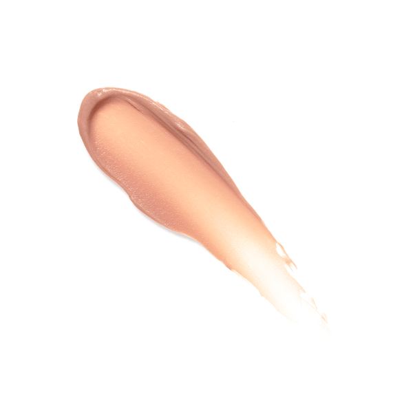 Encontraproduto.com.br - Primer Facial Blur