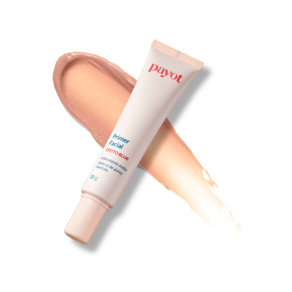 Encontraproduto.com.br - Primer Facial Blur