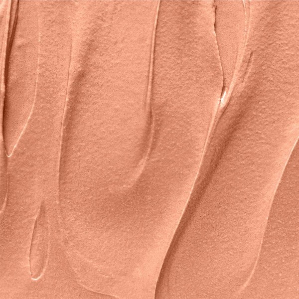 Encontraproduto.com.br - Base Payot Matte Alta Cobertura 30ml 2