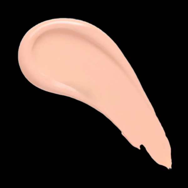 Encontraproduto.com.br - Base Payot Matte Alta Cobertura 30ml 2