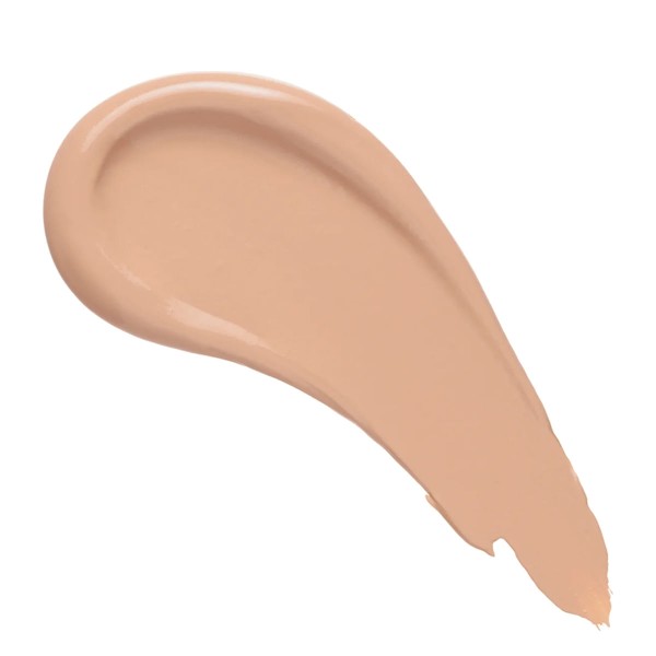 Encontraproduto.com.br - Base Payot Matte Alta Cobertura 30ml 2