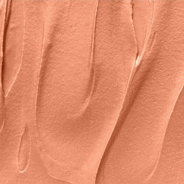 Encontraproduto.com.br - Base Payot Matte Alta Cobertura 30ml 3