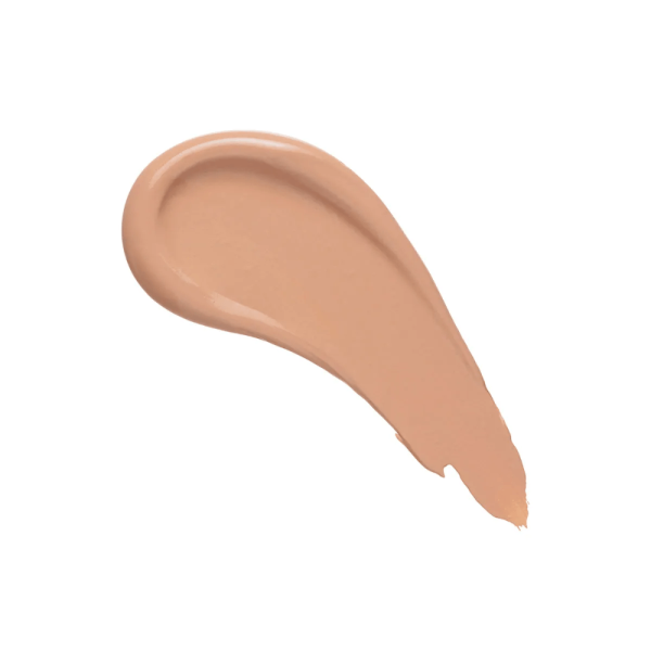 Encontraproduto.com.br - Base Payot Matte Alta Cobertura 30ml 3