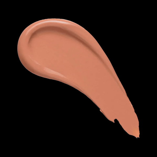 Encontraproduto.com.br - Base Payot Matte Alta Cobertura 30ml 7